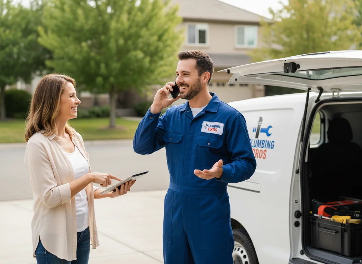 Water Heater Repair Chama, CO FAQs